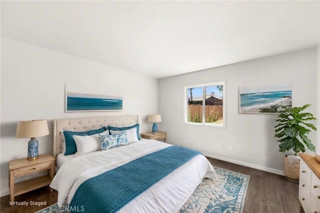 265 S Pennsylvania, Lake Elsinore, CA 92530
