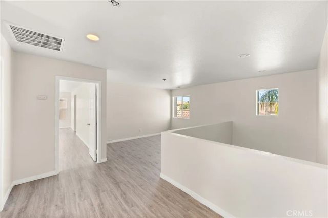 265 S Pennsylvania, Lake Elsinore, CA 92530