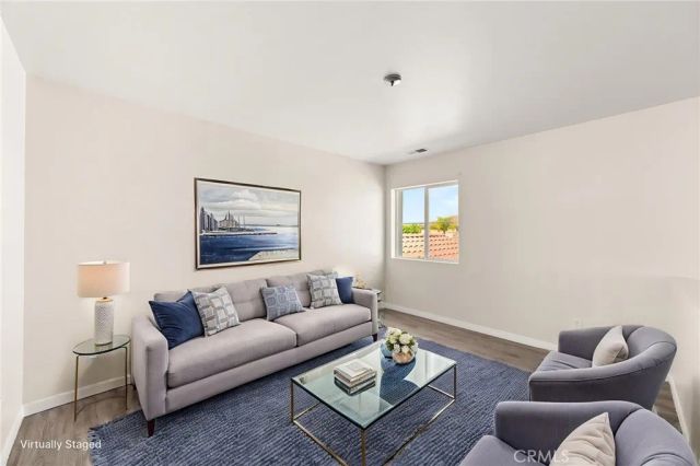 265 S Pennsylvania, Lake Elsinore, CA 92530