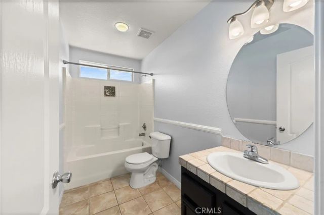 265 S Pennsylvania, Lake Elsinore, CA 92530