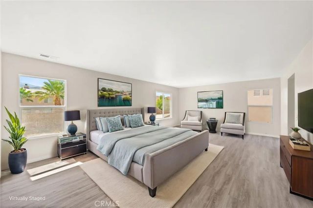 265 S Pennsylvania, Lake Elsinore, CA 92530