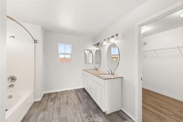 265 S Pennsylvania, Lake Elsinore, CA 92530