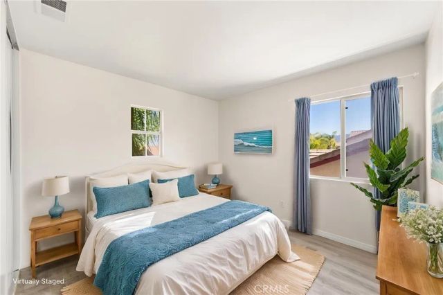 265 S Pennsylvania, Lake Elsinore, CA 92530
