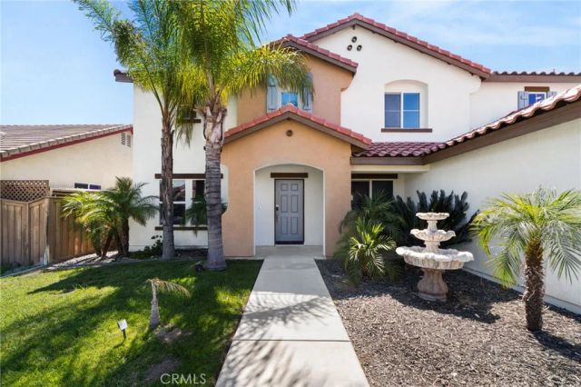 265 S Pennsylvania, Lake Elsinore, CA 92530
