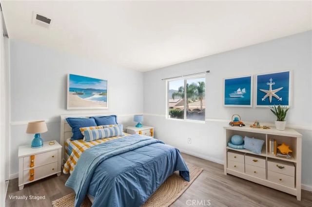 265 S Pennsylvania, Lake Elsinore, CA 92530
