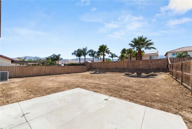 265 S Pennsylvania, Lake Elsinore, CA 92530
