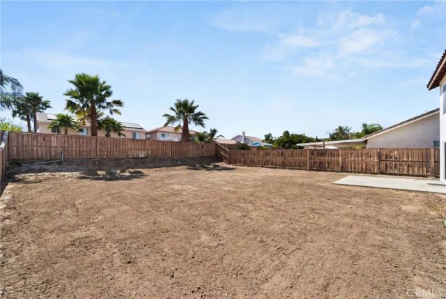 265 S Pennsylvania, Lake Elsinore, CA 92530