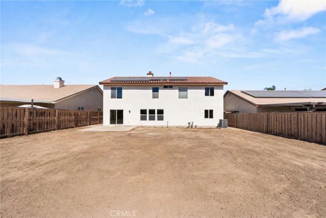 265 S Pennsylvania, Lake Elsinore, CA 92530