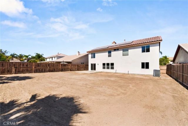 265 S Pennsylvania, Lake Elsinore, CA 92530