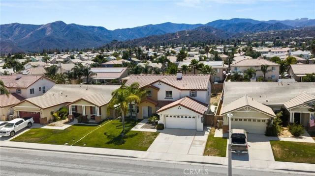 265 S Pennsylvania, Lake Elsinore, CA 92530