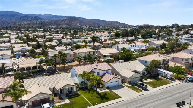 265 S Pennsylvania, Lake Elsinore, CA 92530