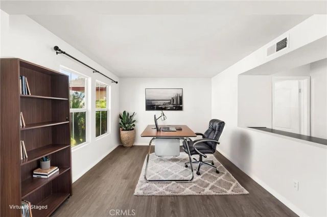 265 S Pennsylvania, Lake Elsinore, CA 92530