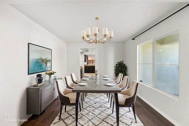 265 S Pennsylvania, Lake Elsinore, CA 92530
