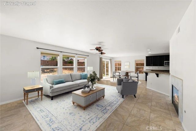265 S Pennsylvania, Lake Elsinore, CA 92530