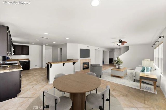265 S Pennsylvania, Lake Elsinore, CA 92530