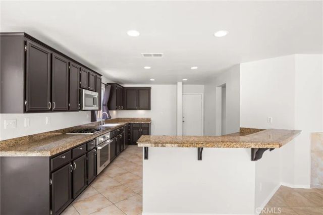 265 S Pennsylvania, Lake Elsinore, CA 92530