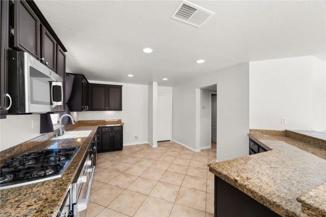 265 S Pennsylvania, Lake Elsinore, CA 92530