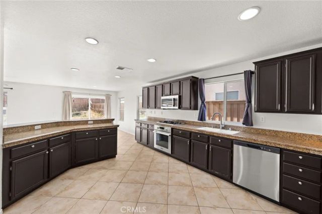 265 S Pennsylvania, Lake Elsinore, CA 92530
