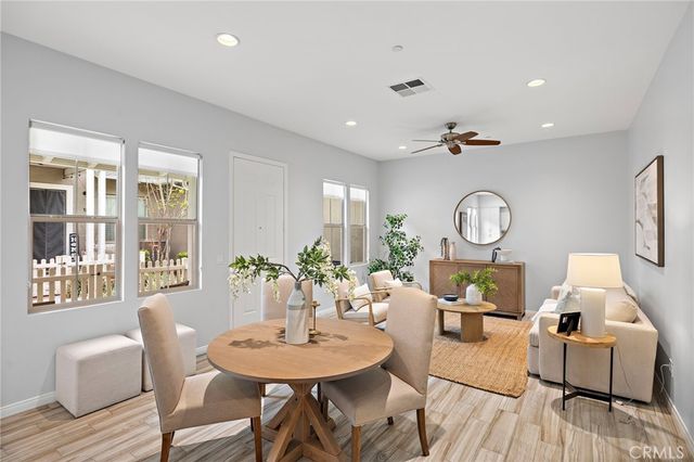 21 Promesa Avenue, Rancho Mission Viejo, CA 92694
