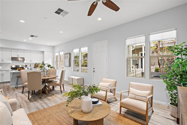 21 Promesa Avenue, Rancho Mission Viejo, CA 92694