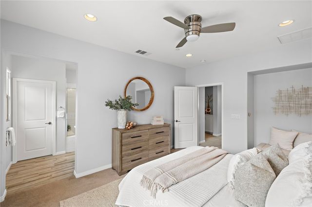 21 Promesa Avenue, Rancho Mission Viejo, CA 92694