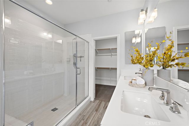 21 Promesa Avenue, Rancho Mission Viejo, CA 92694