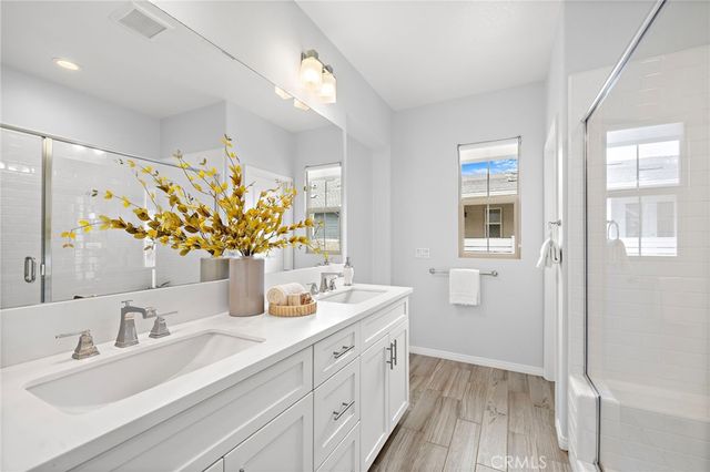 21 Promesa Avenue, Rancho Mission Viejo, CA 92694