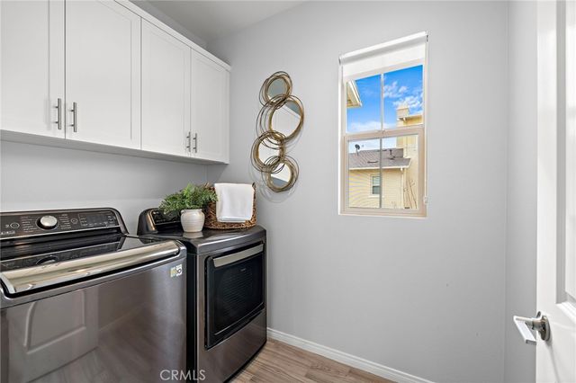 21 Promesa Avenue, Rancho Mission Viejo, CA 92694