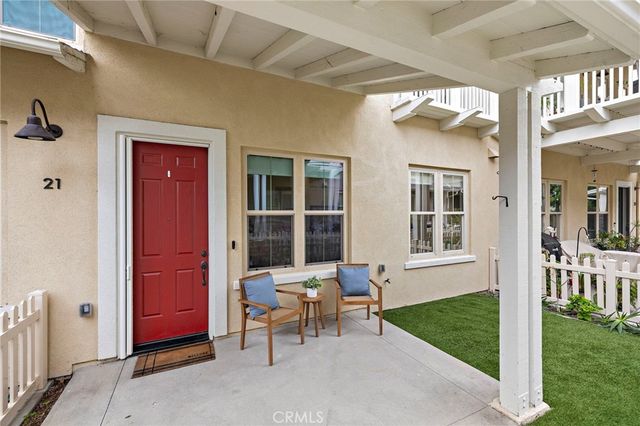 21 Promesa Avenue, Rancho Mission Viejo, CA 92694