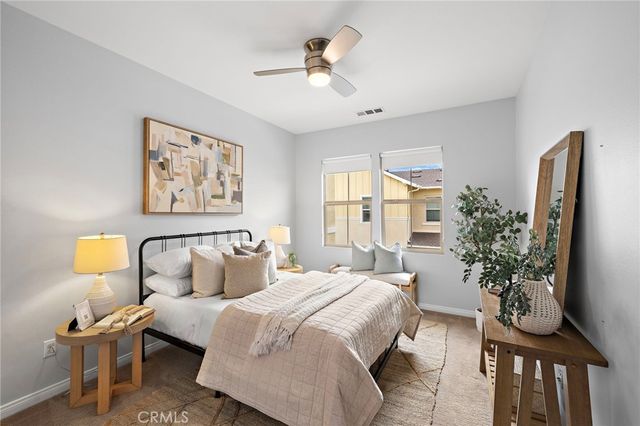 21 Promesa Avenue, Rancho Mission Viejo, CA 92694