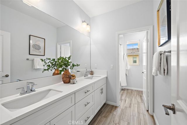 21 Promesa Avenue, Rancho Mission Viejo, CA 92694