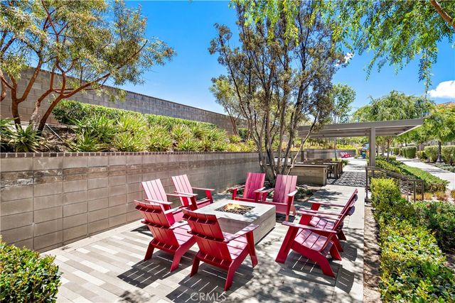 21 Promesa Avenue, Rancho Mission Viejo, CA 92694