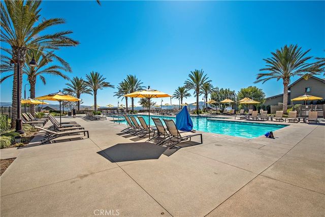 21 Promesa Avenue, Rancho Mission Viejo, CA 92694