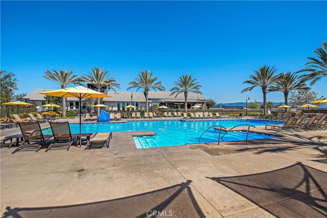 21 Promesa Avenue, Rancho Mission Viejo, CA 92694