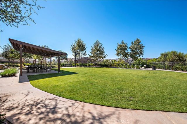 21 Promesa Avenue, Rancho Mission Viejo, CA 92694