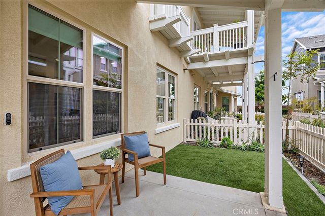 21 Promesa Avenue, Rancho Mission Viejo, CA 92694