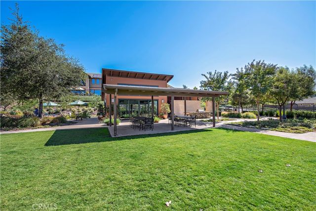 21 Promesa Avenue, Rancho Mission Viejo, CA 92694