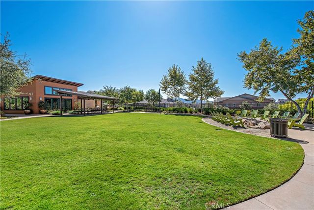 21 Promesa Avenue, Rancho Mission Viejo, CA 92694
