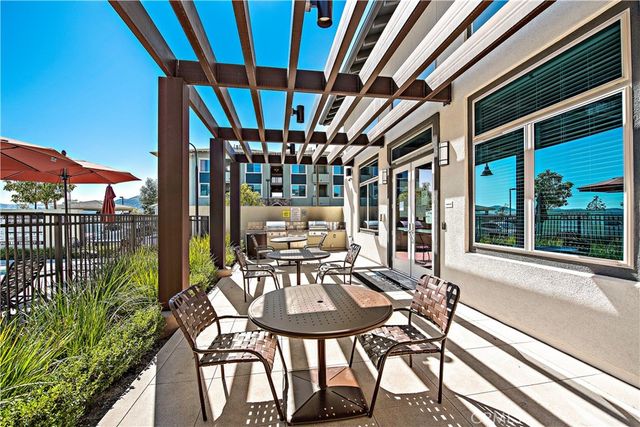 21 Promesa Avenue, Rancho Mission Viejo, CA 92694