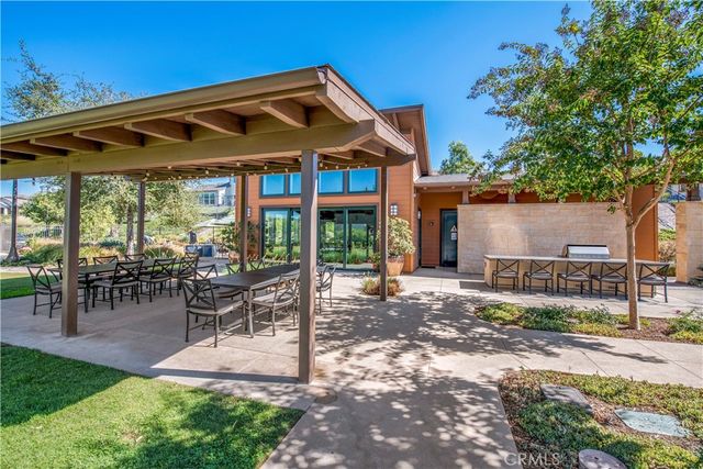 21 Promesa Avenue, Rancho Mission Viejo, CA 92694