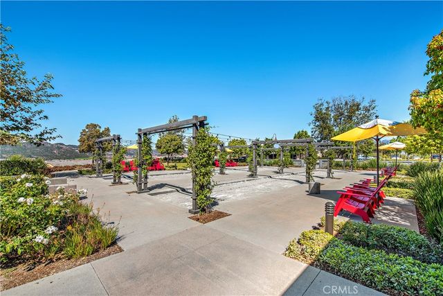 21 Promesa Avenue, Rancho Mission Viejo, CA 92694