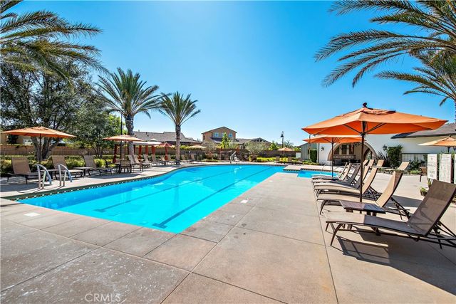 21 Promesa Avenue, Rancho Mission Viejo, CA 92694