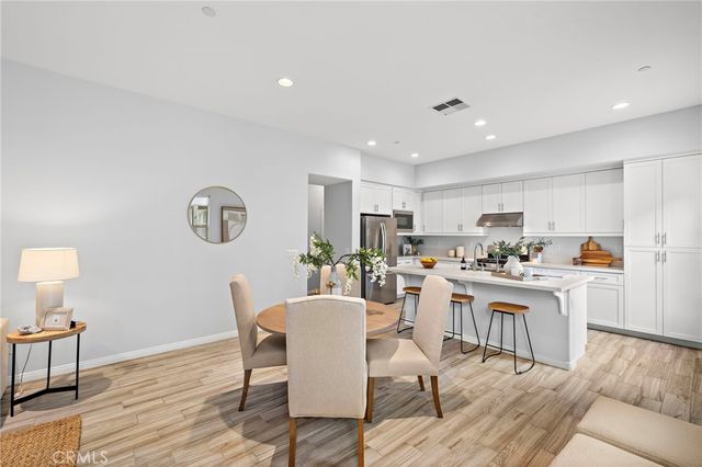 21 Promesa Avenue, Rancho Mission Viejo, CA 92694