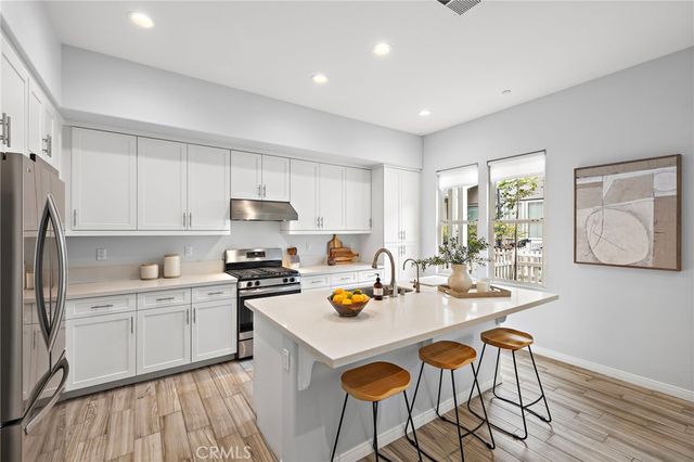 21 Promesa Avenue, Rancho Mission Viejo, CA 92694
