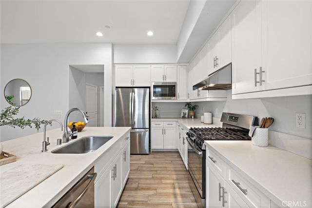 21 Promesa Avenue, Rancho Mission Viejo, CA 92694