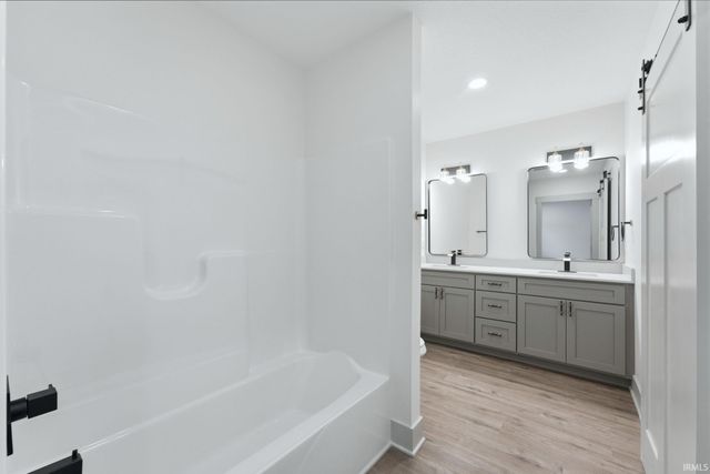 3708 Grayston Avenue, Fort Wayne, IN 46806