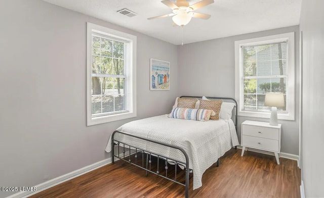 162 James Street, Beaufort, SC 29902