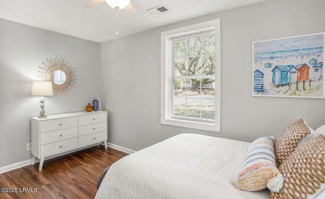 162 James Street, Beaufort, SC 29902