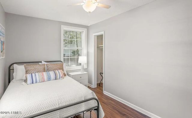 162 James Street, Beaufort, SC 29902