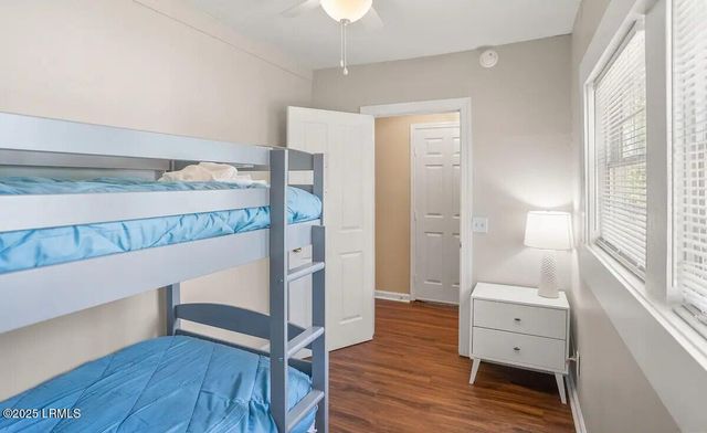 162 James Street, Beaufort, SC 29902